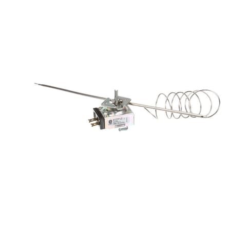 Imperial Itge-Thermostat 37088